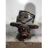 Recambio de diferencial trasero para bmw serie 1 lim. (f20) 116d referencia OEM IAM 759946603  R = 3.08