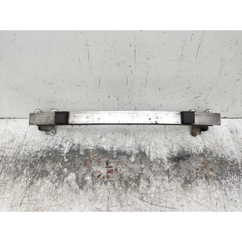 Recambio de refuerzo paragolpes delantero para audi a3 (8l) 1.9 tdi ambiente referencia OEM IAM   2000