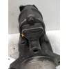 Recambio de motor arranque para opel omega b diamond berlina referencia OEM IAM 63222035 MAGNETTI MARELLI TD