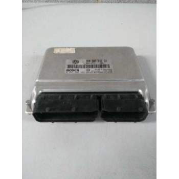CENTRALITA MOTOR UCE 0261207469 3B0907551CH ME71