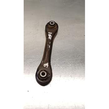 BRAZO SUSPENSION INFERIOR TRASERO DERECHO ANTERIOR 20CRD 2005