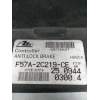 Recambio de centralita abs para ford explorer 4.0 xlt referencia OEM IAM F57A2C219CE  