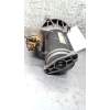 Recambio de motor arranque para peugeot 406 (8b) 2.0 hdi 110 referencia OEM IAM 12G00381DS 99 12G0381DSV