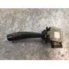 Recambio de mando limpia para ssangyong rexton 2.7 turbodiesel cat referencia OEM IAM   
