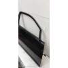 Recambio de puerta delantera derecha para volkswagen golf vii lim. (5g1) 2.0 tdi referencia OEM IAM   3P