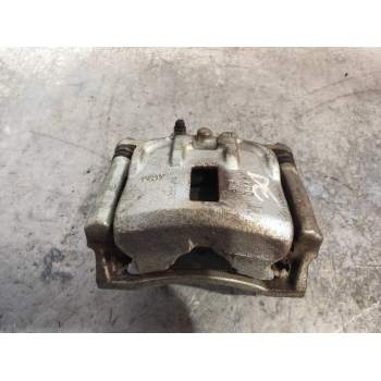 PINZA FRENO DELANTERA DERECHA 18G 2006