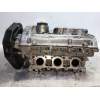 Recambio de culata para audi a6 berlina (4b2) 2.4 v6 30v referencia OEM IAM APS 078103373AH IZQUIERDA