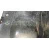 Recambio de brazo suspension inferior delantero derecho para renault scenic iii emotion referencia OEM IAM 545009207R 15DCI 2009