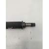 Recambio de transmision delantera derecha para mercedes-benz clase a (w168) 190 (168.032) referencia OEM IAM  190G 