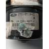 Recambio de abs para ford focus berlina (cak) 1.8 tddi (5p) referencia OEM IAM 10092501153 10020403774 2M512M110EC
