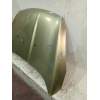 Recambio de capot para ford kuga (cbs) titanium referencia OEM IAM   