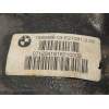 Recambio de diferencial trasero para bmw serie 1 lim. (f20) 116d referencia OEM IAM 759946603  R = 3.08