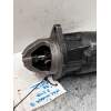 Recambio de motor arranque para opel omega b diamond berlina referencia OEM IAM 63222035 MAGNETTI MARELLI TD