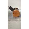 Recambio de bomba combustible para citroën xantia berlina 2.0i sx / 2.0 sx referencia OEM IAM 9610792180 0973006 