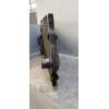 Recambio de intercooler para renault laguna ii (bg0) confort authentique referencia OEM IAM  22DCI 2005