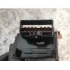 Recambio de mando limpia para ssangyong rexton 2.7 turbodiesel cat referencia OEM IAM   
