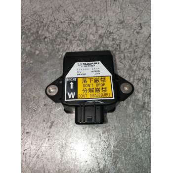 MODULO ELECTRONICO 1745005440 CENTRALITA ESP