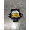 Recambio de modulo electronico para subaru tribeca b9 classic referencia OEM IAM 1745005440  CENTRALITA ESP