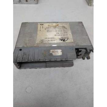CENTRALITA ABS 85GG2C013AB 10090100114 412202011003