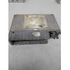 Recambio de centralita abs para ford scorpio referencia OEM IAM 85GG2C013AB 10090100114 412202011003