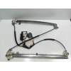 Recambio de elevalunas delantero izquierdo para lancia phedra (180) 2.2 jtd cat referencia OEM IAM 1400208480  5P