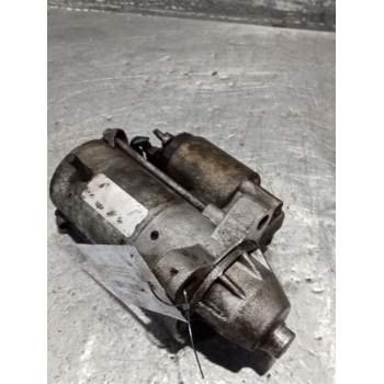 MOTOR ARRANQUE 18TDCI 2008