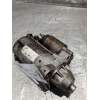Recambio de motor arranque para ford tourneo connect 1.8 tdci referencia OEM IAM  18TDCI 2008