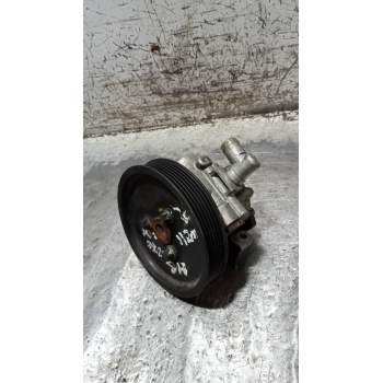 BOMBA DIRECCION A0034660101 270CDI 2002