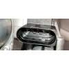Recambio de motor limpia delantero para ford c-max trend referencia OEM IAM   