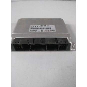 CENTRALITA MOTOR UCE 0281001938 3B0907401 1997