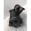 Recambio de motor arranque para opel omega b diamond berlina referencia OEM IAM 63222035 MAGNETTI MARELLI TD
