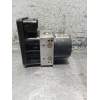Recambio de abs para peugeot 1007 (km_) 1.4 hdi referencia OEM IAM 10096011543 00009778E0 9654777580 1002060197 