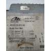 Recambio de centralita abs para ford scorpio referencia OEM IAM 85GG2C013AB 10090100114 412202011003