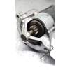 Recambio de motor arranque para peugeot 406 (8b) 2.0 hdi 110 referencia OEM IAM 12G00381DS 99 12G0381DSV