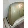 Recambio de capot para ford kuga (cbs) titanium referencia OEM IAM   