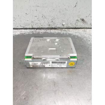 SISTEMA AUDIO / RADIO CD 9833500080 2019