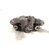 Recambio de pinza freno trasera derecha para nissan pathfinder (r51) 2.5 dci xe referencia OEM IAM   