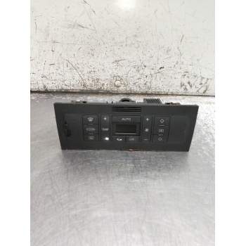 MANDO CALEFACCION / AIRE ACONDICIONADO 8L082043H 2000