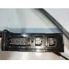 Recambio de elevalunas delantero izquierdo para lancia phedra (180) 2.2 jtd cat referencia OEM IAM 1400208480  5P