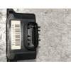 Recambio de modulo electronico para subaru tribeca b9 classic referencia OEM IAM 1745005440  CENTRALITA ESP