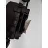 Recambio de potenciometro pedal para renault vel satis (bj0) 3.5 v6 referencia OEM IAM 6PV00811916 8200004938 