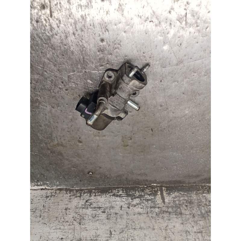 Recambio de valvula egr para toyota yaris (_p9_) 1.4 d-4d (nlp90_) referencia OEM IAM 2562033050 1350008120 2005