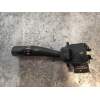 Recambio de mando luces para ssangyong rexton 2.7 turbodiesel cat referencia OEM IAM   