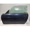 Recambio de puerta delantera izquierda para saab 900 cabrio referencia OEM IAM   