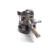 Recambio de bomba direccion para suzuki swift sf berlina (ea) referencia OEM IAM   