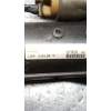 Recambio de motor arranque para peugeot 406 (8b) 2.0 hdi 110 referencia OEM IAM 12G00381DS 99 12G0381DSV