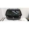 Recambio de porton trasero para volkswagen golf vii lim. (5g1) 2.0 tdi referencia OEM IAM  3P 