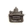 Recambio de pinza freno trasera derecha para nissan pathfinder (r51) 2.5 dci xe referencia OEM IAM   