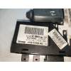 Recambio de elevalunas delantero izquierdo para lancia phedra (180) 2.2 jtd cat referencia OEM IAM 1400208480  5P