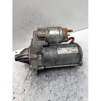 MOTOR ARRANQUE TS2232 VALEO  OEM TS2232